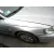 HONDA ACCORD BERLINA (CG7-9/CH1-7) '1999 1.8I ES (CG8) PLATA