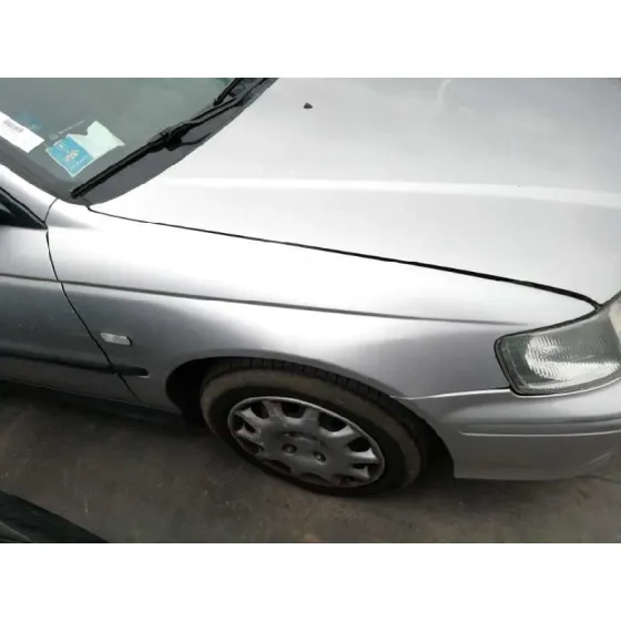 HONDA ACCORD BERLINA (CG7-9/CH1-7) '1999 1.8I ES (CG8) PLATA