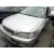 HONDA ACCORD BERLINA (CG7-9/CH1-7) '1999 1.8I ES (CG8) PLATA