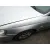 HONDA ACCORD BERLINA (CG7-9/CH1-7) '1999 1.8I ES (CG8) PLATA