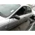 HONDA ACCORD BERLINA (CG7-9/CH1-7) '1999 1.8I ES (CG8) PLATA