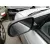 HONDA ACCORD BERLINA (CG7-9/CH1-7) '1999 1.8I ES (CG8) PLATA
