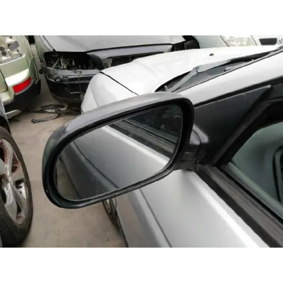 HONDA ACCORD BERLINA (CG7-9/CH1-7) '1999 1.8I ES (CG8) PLATA