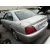 HONDA ACCORD BERLINA (CG7-9/CH1-7) '1999 1.8I ES (CG8) PLATA