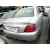 HONDA ACCORD BERLINA (CG7-9/CH1-7) '1999 1.8I ES (CG8) PLATA