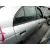 HONDA ACCORD BERLINA (CG7-9/CH1-7) '1999 1.8I ES (CG8) PLATA