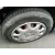 HONDA ACCORD BERLINA (CG7-9/CH1-7) '1999 1.8I ES (CG8) PLATA