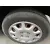 HONDA ACCORD BERLINA (CG7-9/CH1-7) '1999 1.8I ES (CG8) PLATA