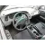 HONDA ACCORD BERLINA (CG7-9/CH1-7) '1999 1.8I ES (CG8) PLATA