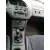 HONDA ACCORD BERLINA (CG7-9/CH1-7) '1999 1.8I ES (CG8) PLATA