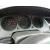 HONDA ACCORD BERLINA (CG7-9/CH1-7) '1999 1.8I ES (CG8) PLATA