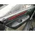 HONDA ACCORD BERLINA (CG7-9/CH1-7) '1999 1.8I ES (CG8) PLATA
