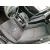 HONDA ACCORD BERLINA (CG7-9/CH1-7) '1999 1.8I ES (CG8) PLATA