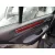 HONDA ACCORD BERLINA (CG7-9/CH1-7) '1999 1.8I ES (CG8) PLATA