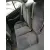 HONDA ACCORD BERLINA (CG7-9/CH1-7) '1999 1.8I ES (CG8) PLATA