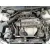 HONDA ACCORD BERLINA (CG7-9/CH1-7) '1999 1.8I ES (CG8) PLATA