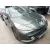 PEUGEOT 207 PEUGEOT 207 '2007 CONFORT GRIS 2007