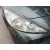 PEUGEOT 207 PEUGEOT 207 '2007 CONFORT GRIS 2007