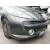 PEUGEOT 207 PEUGEOT 207 '2007 CONFORT GRIS 2007