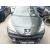 PEUGEOT 207 PEUGEOT 207 '2007 CONFORT GRIS 2007