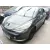 PEUGEOT 207 PEUGEOT 207 '2007 CONFORT GRIS 2007