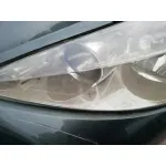 PEUGEOT 207 PEUGEOT 207 '2007 CONFORT GRIS 2007