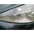 PEUGEOT 207 PEUGEOT 207 '2007 CONFORT GRIS 2007