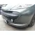 PEUGEOT 207 PEUGEOT 207 '2007 CONFORT GRIS 2007