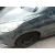 PEUGEOT 207 PEUGEOT 207 '2007 CONFORT GRIS 2007