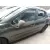 PEUGEOT 207 PEUGEOT 207 '2007 CONFORT GRIS 2007
