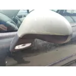 PEUGEOT 207 PEUGEOT 207 '2007 CONFORT GRIS 2007