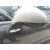 PEUGEOT 207 PEUGEOT 207 '2007 CONFORT GRIS 2007