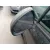 PEUGEOT 207 PEUGEOT 207 '2007 CONFORT GRIS 2007
