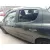 PEUGEOT 207 PEUGEOT 207 '2007 CONFORT GRIS 2007