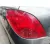 PEUGEOT 207 PEUGEOT 207 '2007 CONFORT GRIS 2007