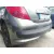 PEUGEOT 207 PEUGEOT 207 '2007 CONFORT GRIS 2007