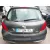PEUGEOT 207 PEUGEOT 207 '2007 CONFORT GRIS 2007