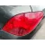 PEUGEOT 207 PEUGEOT 207 '2007 CONFORT GRIS 2007