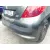 PEUGEOT 207 PEUGEOT 207 '2007 CONFORT GRIS 2007