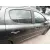 PEUGEOT 207 PEUGEOT 207 '2007 CONFORT GRIS 2007