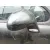PEUGEOT 207 PEUGEOT 207 '2007 CONFORT GRIS 2007