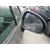 PEUGEOT 207 PEUGEOT 207 '2007 CONFORT GRIS 2007