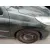 PEUGEOT 207 PEUGEOT 207 '2007 CONFORT GRIS 2007