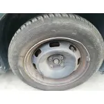 PEUGEOT 207 PEUGEOT 207 '2007 CONFORT GRIS 2007