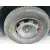 PEUGEOT 207 PEUGEOT 207 '2007 CONFORT GRIS 2007