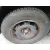 PEUGEOT 207 PEUGEOT 207 '2007 CONFORT GRIS 2007