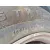 PEUGEOT 207 PEUGEOT 207 '2007 CONFORT GRIS 2007