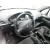 PEUGEOT 207 PEUGEOT 207 '2007 CONFORT GRIS 2007