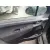 PEUGEOT 207 PEUGEOT 207 '2007 CONFORT GRIS 2007
