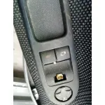 PEUGEOT 207 PEUGEOT 207 '2007 CONFORT GRIS 2007